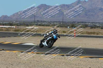 media/Mar-09-2025-TrackXperience (Sun) [[4c2000c718]]/3-Level 2/Session 3 (Back Straight Speed Pans)/